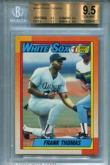 graded-1990-topps-414b-bgs95