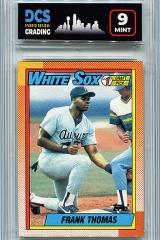 graded-1990-topps-414b-dcs9