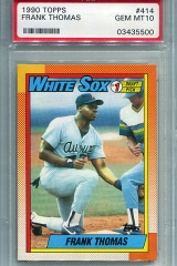 graded-1990-topps-414b-psa10-1