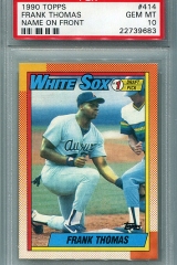 graded-1990-topps-414b-psa10-2