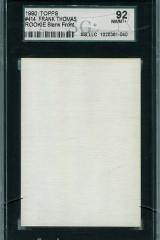 graded-1990-topps-blank-front-414-sgc92