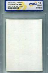 graded-1990-topps-blank-front-414-wcg10