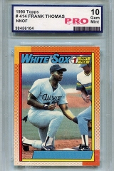 graded-1990-topps-counterfeit-414a-a-pro10
