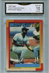 graded-1990-topps-counterfeit-414a-c-gma10