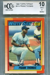 graded-1990-topps-tiffany-414-bccg10