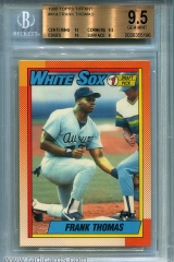 graded-1990-topps-tiffany-414-bgs95-1