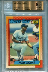 graded-1990-topps-tiffany-414-bgs95-2