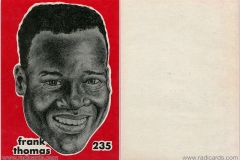 1984-89-oconnell-and-son-ink-235