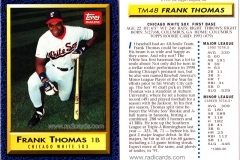 1990-93-topps-magazine-tm48