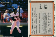 1990-best-1b