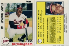 1990-birmingham-barons-best-1