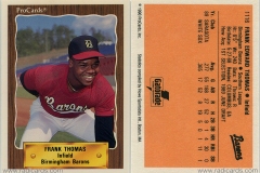 1990-birmingham-barons-procards-1116