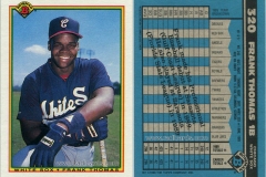 1990-bowman-320