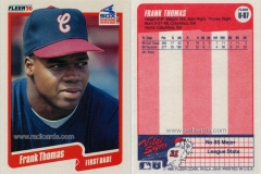 1990-fleer-update-u87