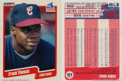 1990-fleer-update-wrong-back-u87