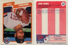 1990-fleer-update-wrong-front-u87