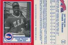 1990-pan-am-team-usa-red-bdk-23.jpg