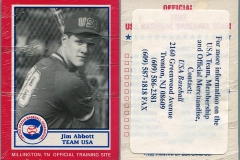 1990-pan-am-team-usa-red-bdk-sealed-set