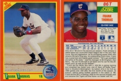 1990-score-rookie-traded-86t