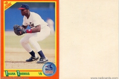 1990-score-rookie-traded-blank-back-86t