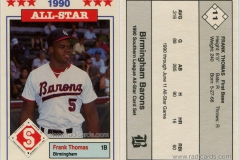 1990-southern-league-all-star-don-jennings-11.jpg