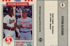 1990-southern-league-all-star-don-jennings-46.jpg