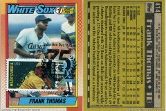 1990-topps-2014-hall-of-fame-induction-day-414b