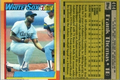 1990-topps-414a