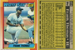 1990-topps-414ab