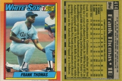 1990-topps-414b