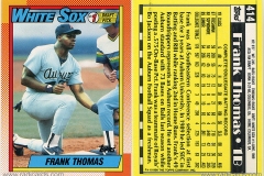 1990-topps-base-front-tiffany-back-414b