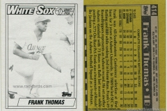 1990-topps-black-and-white-414b