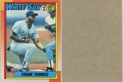 1990-topps-blank-back-414b