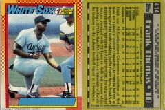 1990-topps-counterfeit-414a-a