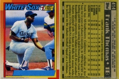 1990-topps-counterfeit-414a-b