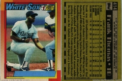 1990-topps-counterfeit-414a-c