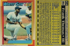 1990-topps-counterfeit-414a-d