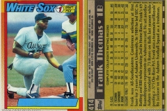 1990-topps-counterfeit-414a-e