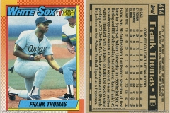 1990-topps-gray-back-414b