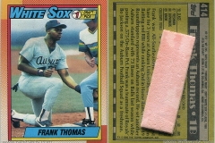 1990-topps-gum-on-back-414b