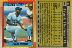 1990-topps-gum-stained-back-414b