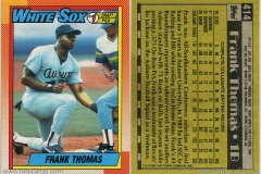 1990-topps-gum-stained-back-414b