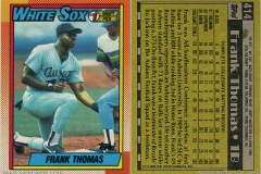 1990-topps-misprint-414b