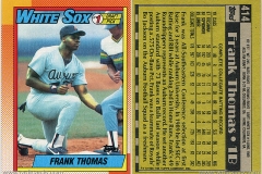 1990-topps-off-centered-414b