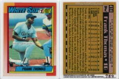 1990-topps-porcelain-414b-a