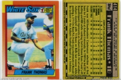 1990-topps-porcelain-414b-d