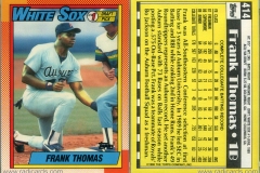 1990-topps-tiffany-414b