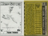 1990-topps-black-and-white-414b 1990-topps-black-and-white-414b