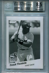 graded-1991-donruss-black-and-white-paper-proof-477-bgs85