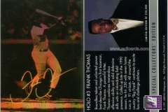 1991-arena-holograms-gold-3.jpg